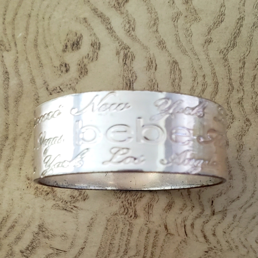 Bebe Bracelet